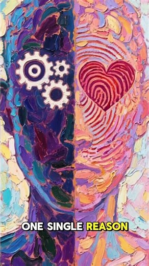 The Controversial Truth About Feet Attraction #psychology #trending