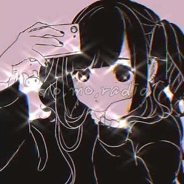 masquerade - siouxxie || slowed down, reverb + lyrics