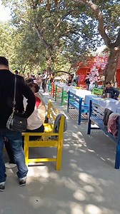 #၂၀၂၅ရဲ့အနာဂတ်ရင်းနှီးမြုပ်နှံမှု့အ‌ကြောင်း ဟောပြောပွဲလေး #နေ့လည်ခင်း ဘူဖေး ကျွေးတဲ့ အစီအစဉ်လေးပါရှင့် | Nan Lu Garment And Distribution | Facebook