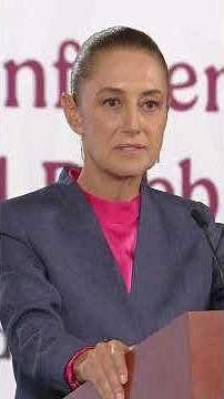 I Am a Teacher: NEITHER SEGOB NOR SEP WILL MEET WITH #CNTE #iamateacher #news #sep