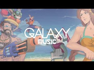 Rob Gasser - No Funk