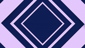 Inside the Greenmantle estate: a retreat for rockstars and golf legends