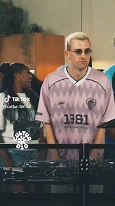 Best DJ mix | Emmanuel tv