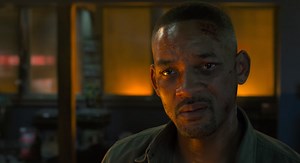 Gemini Man - Trailer 2 con Will Smith | Cine PREMIERE