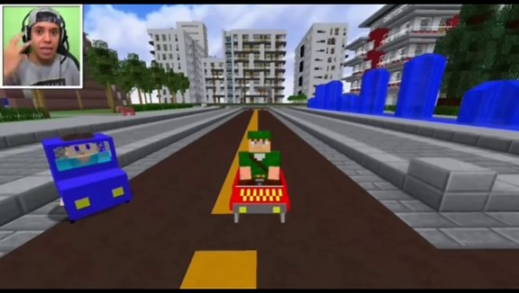 Robin Hood: Memórias de Antigamente e Nostalgia