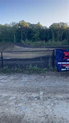 508 SATURDAY FUNDAY!! ***OPEN TODAY: SAT (9/20)*** ❇️Gates Open: 8:30am ❇️MX Open Practice: 9-3pm • $50 Track Pass—> 20% ($10) OFF for NESC Member’s! Must show member card @ front gate. ❇️ Race Registration/ Sign-Ups: 4-6pm • $40 each first 2 classes, $20 each additional class. • Mechanics Passes: $5 (18 ) 1 Mechanic per rider on the gate ❇️Overnight Parking Check-In, 8:30am-9pm • $30 (per rig) for the Weekend —> GATE CLOSE @ 9pm SHARP! —> ARRIVING AFTER 9pm?? YOU MUST PARK IN THE 508 DRIVEWAY &