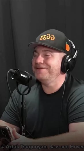 Ox#gg33 #astrology #numerology | Astrology