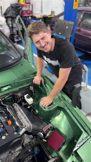 Titanio: Mi Elección Favorita para Soldar