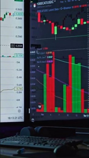 Singapore Dollar Near Recent Lows vs USD | UOB Range Trade 2026