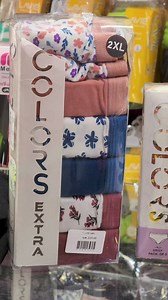 32K views · 150 reactions | Koko&s on Reels | Facebook