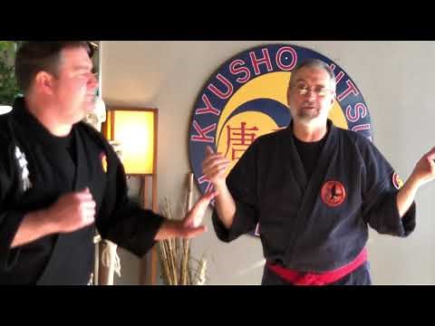 New The 9 Principles of Tuité