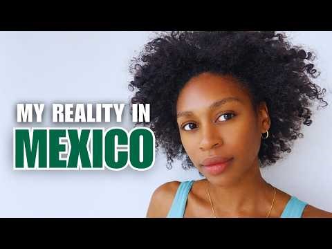 Is Guadalajara Safe Right Now? The Side That The Media Doesn't Show | Guadalajara, Jalisco, Mexico