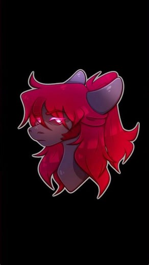 woah more art gng #mlp #mylittlepony #art #speedpaint #digitalart #drawing #mlpoc #artist