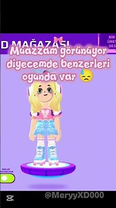 Tutarsa hakiki malim #spongebob #hiphop #rap #music #rapper #kesfeteyyiz #pkxduniversd #pkxd #cute