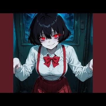 Hanako San (Rock en español)