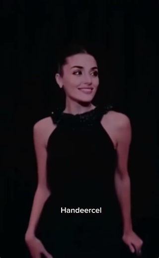 Handeercel photographs shoot 😃📸 acting #short #youtubevideos