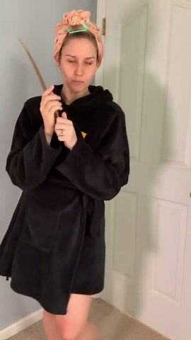 Get Your Broom Ready – Durmstrang Awaits