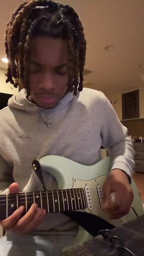 Exploring the Lyrics of Rascal Flatts' 'Life is a Highway' with Landon Whitty