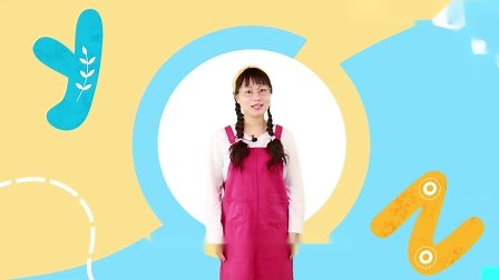 id_XNTE0OTU5MTYwOA==.html