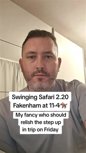 Essential Tips for Success in Horse Racing