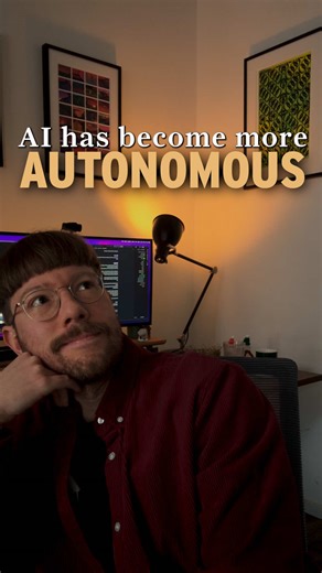 The End of Prompt Engineering? Kimi.ai's Revolutionary Agent Mode