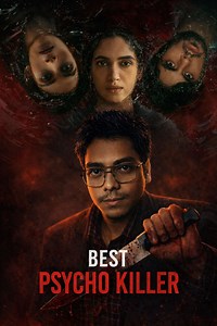 Daldal Amazon Original Web Series Update | Thriller, Mystery and Dark Truths 🎭 Daldal web series, Amazon Original Hindi series, crime thriller drama, mystery suspense show, dark psychological series #Daldal #AmazonOriginal #WebSeriesUpdate #ThrillerSeries #HindiWebSeries #BhumiPednekar | Sachin Kumar