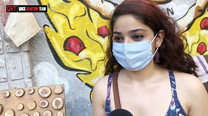 1.6M views · 10K reactions | Do You Know Ka Kha Ga ? (Hindi Alphabet) 100% Failed Will You Pass this Gk Quiz ? | Quick Reaction Team | Facebook