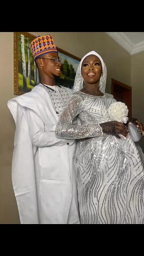Aregbesola on TikTok