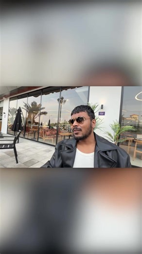 StarAnonymous (@staranonymousop)’s videos with original sound - StarAnonymous