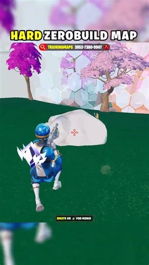 Fix Everything With This Map ✅