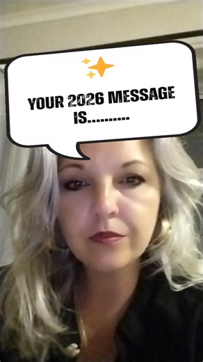 💙Karlien💙 (@karlien.kirstein)’s videos with original sound - Jesse Bloch