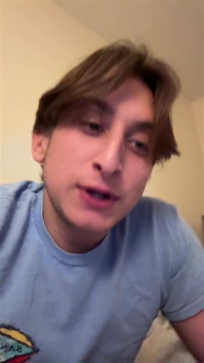 Marketing Strategies for Engaging Conversations