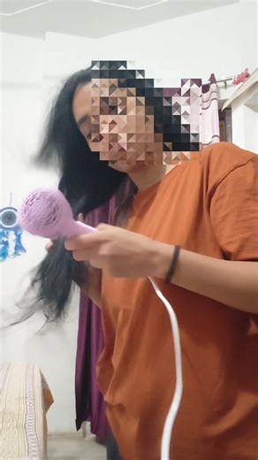 apna time table bnaya and study continue ki📒🤩🙂‍↕️#dailyvlog #minivlog #ytshots #vlog #study