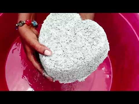 My Best "Clips" #asmr all textures 🤎💜💕🩷💚❤️🧡💛💖💙🤍 mixing video Brand new combo celebration in 10 k 🎉🎉