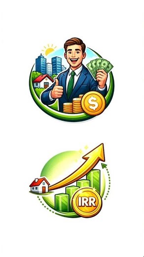 Pari Passu vs. Sequential Funding: Who Does the Deal Favor?