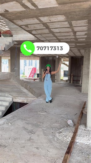 Departamentos en pre venta 🏡av.Ramon Rivero ✨monoambientes ✨departamento 2habitaciones ✨departamento 3 habitaciones ✨locales comerciales Más información 70.71.73.13 #cochabamba_bolivia🇧🇴 #departamentosenventa #foryou #viral #venta