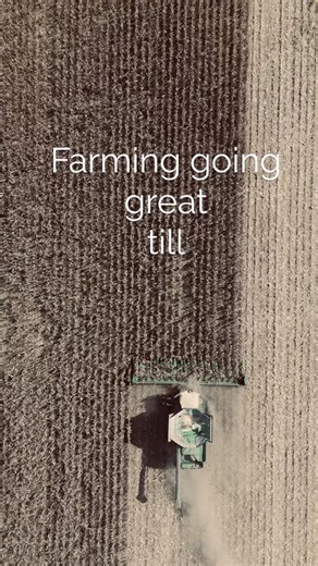 #tuttlething Been a year. And you know what- if we are still alive I think we will do it again. What is something that has kicked your but this year? | Sandy Tuttle