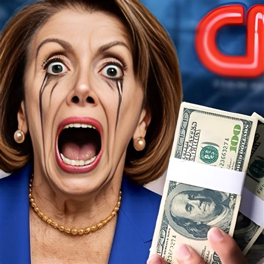 Must Watch 🤣 | Benny Johnson