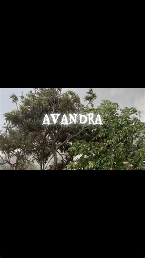 68 reactions · 5 comments | Antsahamamy 凉 | Arlin Pollock | Facebook