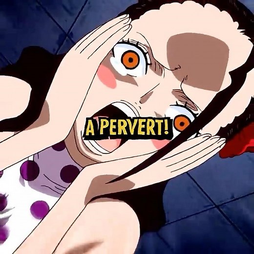 Why Sanji is a PERFECT SPY | Mr. Prince! 😱🥶 One Piece #anime #onepiece #viral #luffyedit