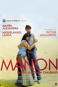 Stream Manon (1986): Find it on Netflix, Prime Video, Hulu & more