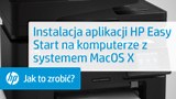 Drukarka HP LaserJet Pro P1606dn Pobieranie oprogramowania i sterowników | HP® Support
