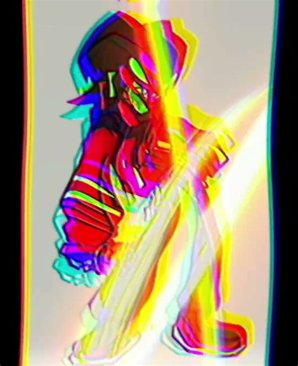 FNF HANK (FRIDAY NIGHT FUNKIN)