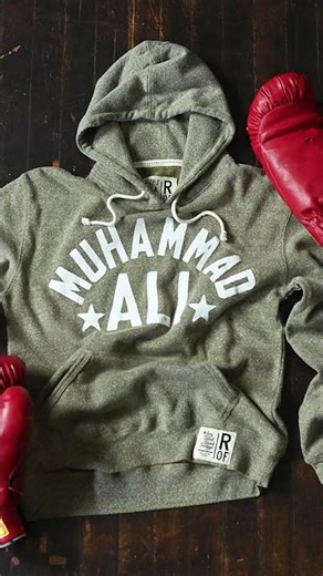 Cila është origjina e duksave? #glamradio#hoodies #viralshortvideo