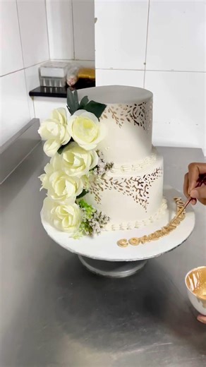 Baking recipes coming soon 😇 don’t forget to subscribe our YouTube channel #baking #bakingrecipes