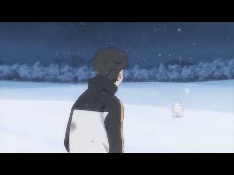 Rabbits are so Adorable! Re:Zero