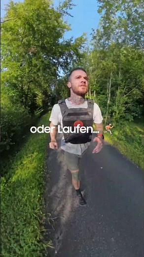 Workout-Tracking leicht gemacht – mit der Multisport-Funktion der neuen Galaxy Watch Ultra