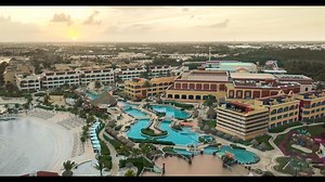 Cleartrip - Swimming Pool