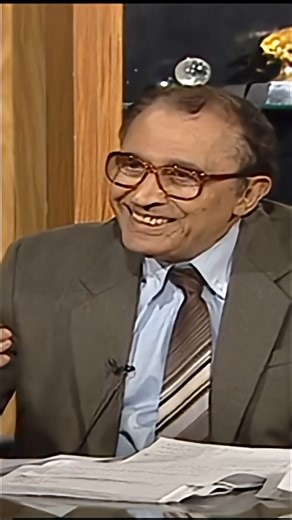 كتب الدكتور فاضل صالح السامرائي