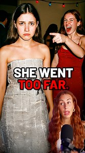 3.4M views · 62K reactions | Tell Me You're Insecure without Telling Me略 | Charlotte Dobre | Facebook